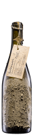 Chardonnay 2013 Bodenwerk Orange Wine
