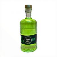 GIN .milla Speranza   Distilled Gin (Falstaff 88 Punkte)