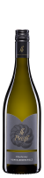 Chardonnay vom kleinen Holz 2010