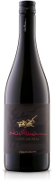 Cuvée St. Andreas 2019