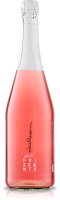 Frizzante Erdbeer 2021