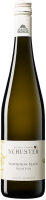 Traubensaft vom Sauvignon Blanc 2021