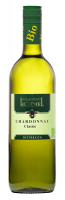 Chardonnay - Classic Bio