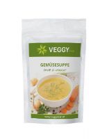 Suppenpulver vegan