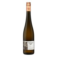 Riesling Reserve 2019