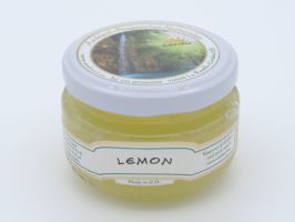 Schicker`s Aromatherapie Lufterfrischer Zitrone