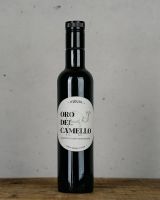 Picual, 500 ml - Leicht fruchtig-pfeffrige Note