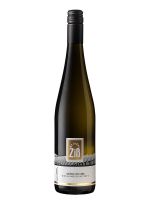 Grüner Veltliner – Ried Hundspoint 2020