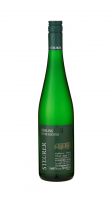 Riesling Roter Schotter 2021
