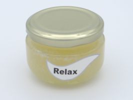 Schicker`s Aromatherapie Lufterfrischer Relax