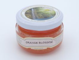 Schicker`s Aromatherapie Lufterfrischer Orangenblüte