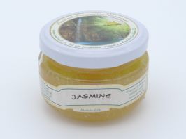 Aromatherapie Lufterfrischer Jasmin - Raumduft