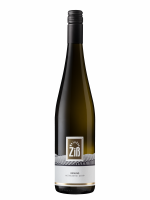 Riesling  -  Ried Mühlberg 2019