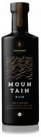 Mountain Rum 