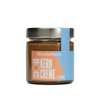 Schoko Kern Creme