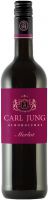 Carl Jung MERLOT - alkoholfrei VEGAN