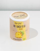 True Love Ananas Snack