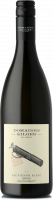 Sauvignon Blanc 2021 Weststeiermark DAC