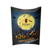 APPLETINIES - Halloween - Special Edition