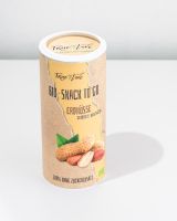 True Love Erdnüsse-XL Snack