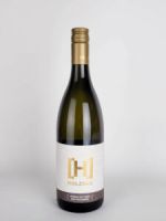 Grüner Veltliner "Kellerberg" 2023