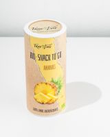 True Love Ananas-XL Snack