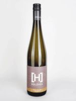 Grüner Veltliner "Aphrodite" 2024