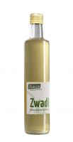 ZWADL - Birnen-Kräuter-Salatwürze 0,5 L