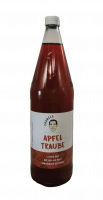 Apfel-Traube