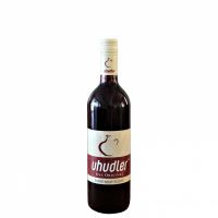 Uhudler Wein 0,25L