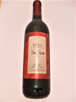Rioja Vina Amate 