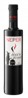 Neper Bio Hex´n Kraut