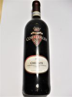 Chianti Cortebaldi DOCG 12 %vol Trocken Toscana 