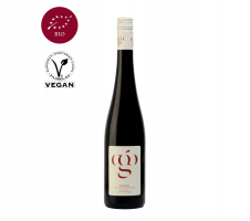 Cuvée REDmex 2020 <br>ZW • BL • BP <br>Mittelberg