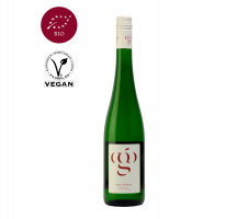 Roter Veltliner 2021 <br>Mittelberg