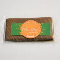 Marillen Schokolade Vollmilch 100g 