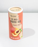 True Love Pfirsich-Mango Bowl (250g)