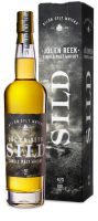 SILD Jöl en Reek Single Malt Whisky 42%