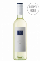 HÖPLER Pinot Blanc 2014