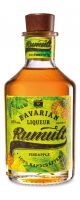 RUMULT Bavarian Liqueur Pineapple 32%