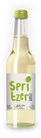 Spritzer 2022