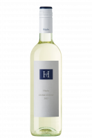 HÖPLER Chardonnay 2022