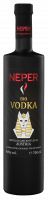 Neper Premium Vodka 700ml