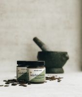 Kürbiskern Miso Pesto - BIO