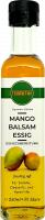 Mango Balsam Essig 3% - TasteTec Signature Edition