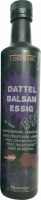 Premium Dattelbalsamessig BIO - TasteTec