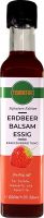  Heidelbeer Balsam Essig 3% - TasteTec Signature Edition