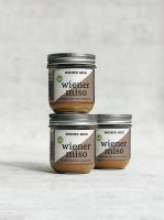 Wiener Miso Limited - BIO