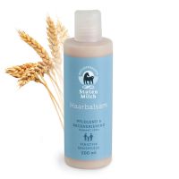 Haarbalsam