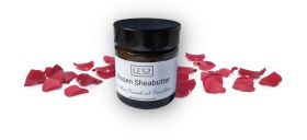 Rosen Sheabutter